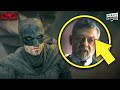 THE BATMAN 2022 Official Trailer Breakdown | Easter Eggs Explained & Things You Missed | DC FANDOME