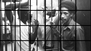 Augustus Pablo - Unfinished Melody