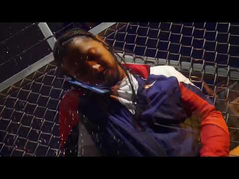 YB France Music Video