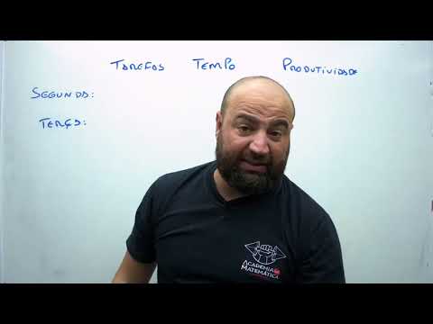 Diretamente Proporcional | RÁPIDO E FÁCIL | Questão 317M753 da Nossa Plataforma