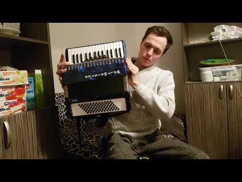 Аккордеон Weltmeister Juwel! 1/2 , 3/5 #Продажа  150000₽ 89178145622 Viber, WhatsApp