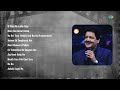 S P Balasubrahmanyam O Mata Ke Ladle Soja Mere Do Anmol Ratan Na Koi Tera Abhijit An