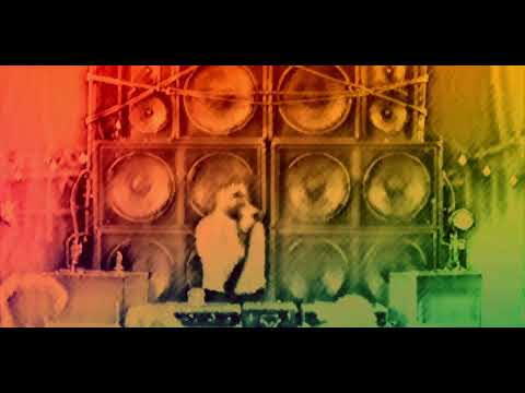 Dub Pistols & Freestylers - Ska Train