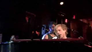 Jack's Mannequin-American Love - Boston MA 11/17/08