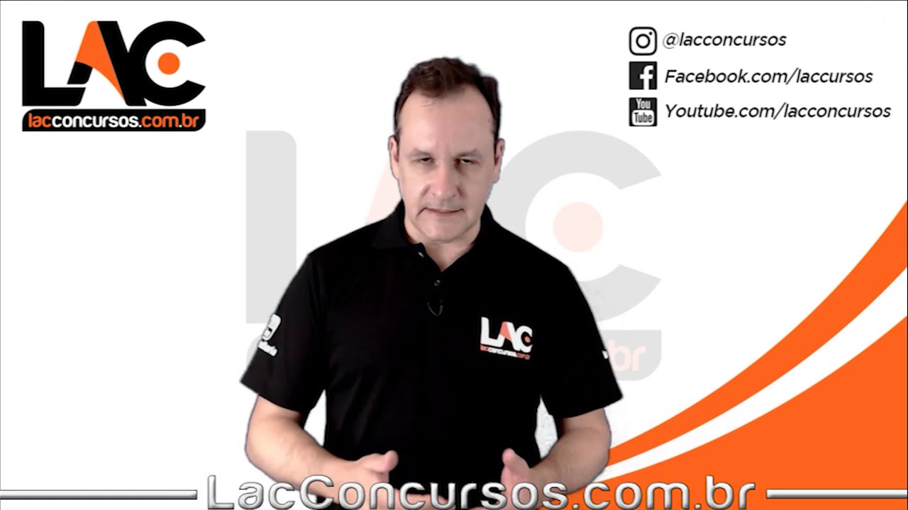 11256 Conhecimentos Bancários   Constituição de Pessoas - Tipos