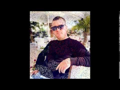 AUREL JAUPI FT DANIEL MUSTAFA LIVE 2014 FUKARA!