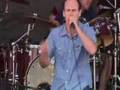 Bad Religion - God's Love