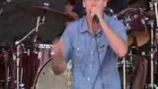 Bad Religion - God&#39;s Love