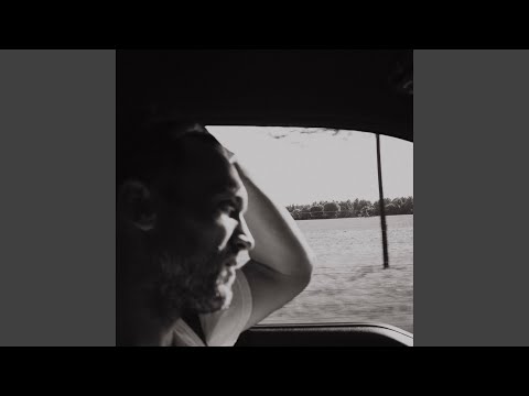 Lets Go Far - Phillip Phillips