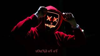 Download lagu The Cranberries - Zombie (Kapral Remix) mp3 Download lagu The Cranberries - Zombie (Kapral Remix) mp3
