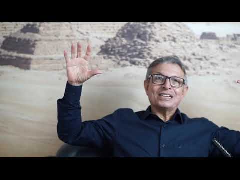 FERNANDO SALAZAR BAÑOL EN ESTA OPORTUNIDAD NOS CUENTA SOBRE EL MAESTRO SAMAEL