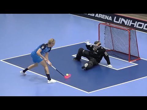 Penalty Shootout: FBC Kalmarsund vs IBK Dalen (SSL)