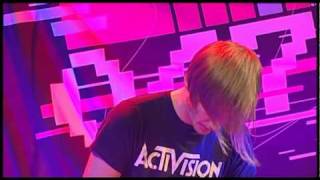 047 - Dreamhack Summer 2010