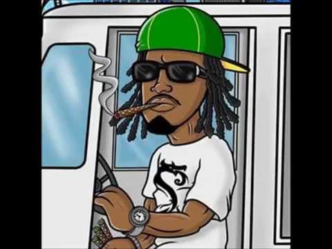 Yukmouth Speaks with Bay Area Compass About #HighTimez #420 Album and Much More [BayAreaCompass]