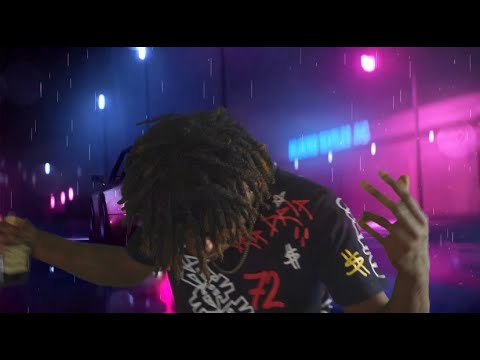 FMG Chapo  “Dripped Up”  (Official Video)