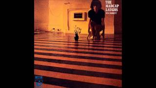 Syd Barrett - No Man&#39;s Land