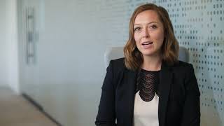Why I Joined Kaiser Permanente: Tracy Sherertz, MD