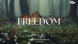 Download lagu FREEDOM - Soaking worship instrumental | Prayer and Devotional mp3 Download lagu FREEDOM - Soaking worship instrumental | Prayer and Devotional mp3
