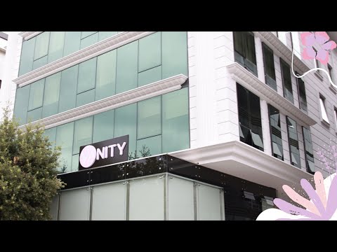Welcome to VANITY BOSPHORUS!