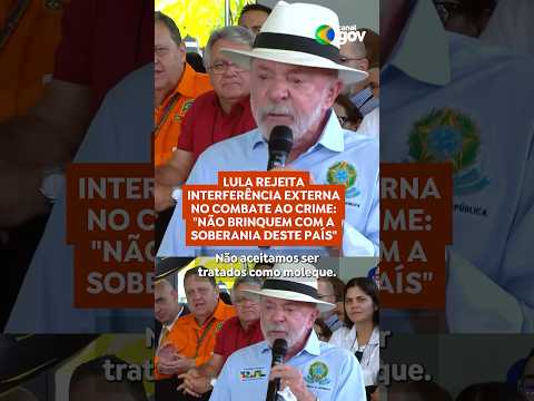 Assista ao Vídeo