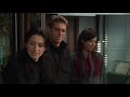 Stargate Sg1 Atlantis Español Latino