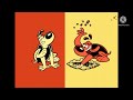 TUFF Puppy Music