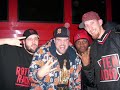 Prozak Bodies Fall