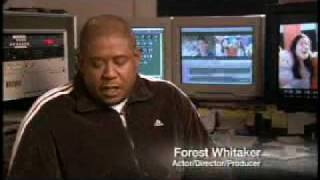 The World Of Hollywood Documentary Short