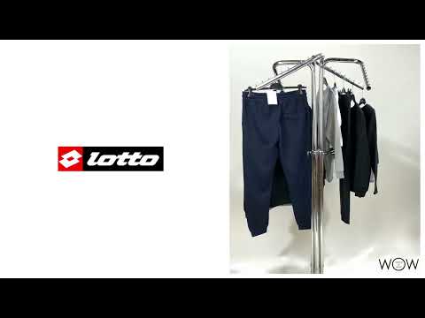 Lotto mix for Men, Women and Kids