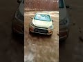 Hyundai I20 Centy Model T20 2023 Miniature Speedrun Entertainment Car Oddlysatisfyingvideo