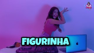 Download lagu VIRAL TIKTOK ! FIGURINHA X GANTENG DOANG JEMPUT CEWEK DEPAN GANG (DJ IMUT REMIX) mp3