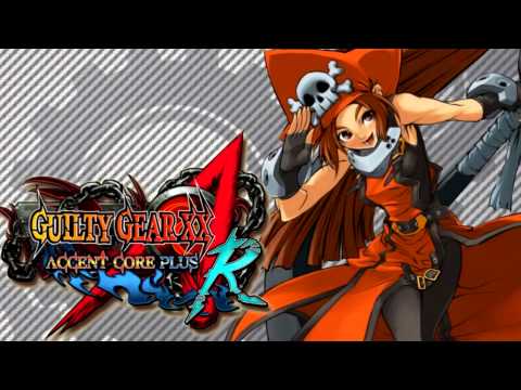 Awesome Videogame Music #95 - Blue Water Blue Sky