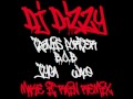 Travis Porter Ft T Pain B O B Tyga Wale Make It Rain DJ Dizzy Remix