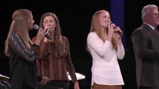 The Collingsworth Family - What The Bible Says