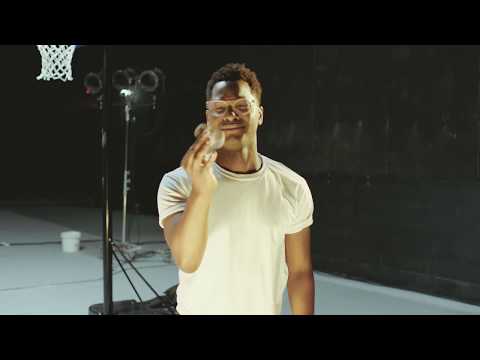 Everything Viral in 45 Seconds | World Vision