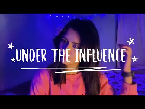 shreemayee sarkar Under The I...