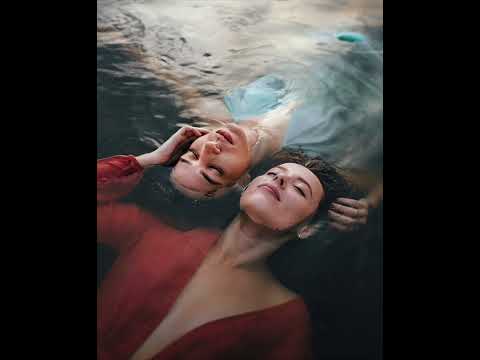 Kyle Ruh feat Nazym Abildina - Tamshylar