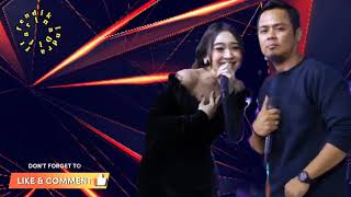 Download lagu lirik lagu satu rasa cinta adella difarina indra ft fendik mp3