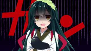 《VOICEROID実況動画》ゆかまきのゾンビ無双？その5 最終回