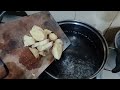 Vicks Formula Jahe Madu