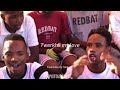 Shita My Love Gwijo Lyrics