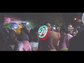Cinematic Tradisi Malem Selawe di Gresik Cinematic Tradisi Malem Selawe di Gresik