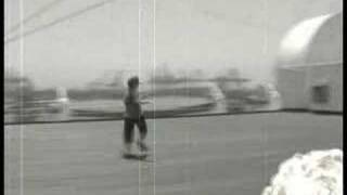 Queen Mary - The Motion Picture