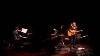 Aimee Mann- Pavlov&#39;s Bell