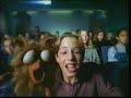 Fox Kids Commercials May 10 1997