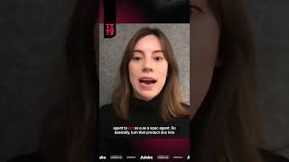 Why AI Coding Agents Need Multiple Personas