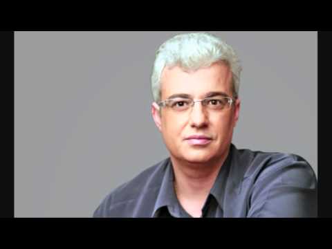 Cătălin Crișan - Vorbește marea