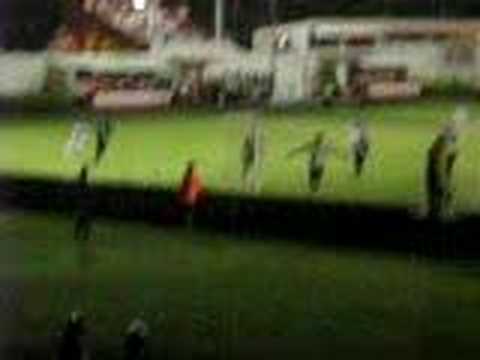 Noroeste x Ponte Preta