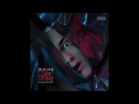 (FREE) EMINEM X JID TYPE BEAT - "OCCULT"