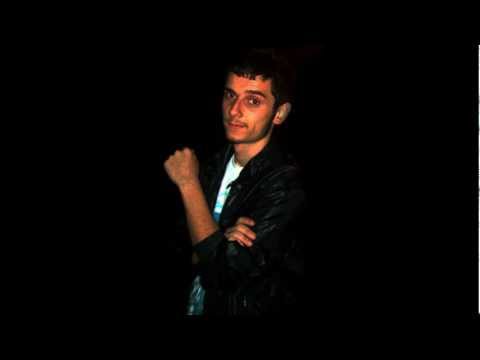 Abendam ft Ahter - Herşey Ortada